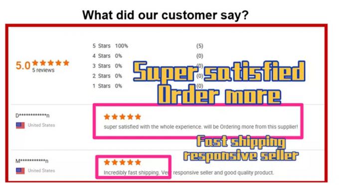 Wholesale Cheap Luxury Empty 5ml 10ml 15ml 20ml 30ml 50ml Essential Oil Bottle White Frosted Black Cap Dropper Glass Bottle