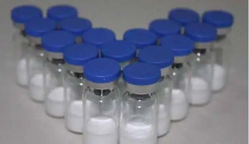 5ml 10ml 20ml Penisilin Farmasi Vial Botol Kontainer Kecil Cerah Amber Medis Steril Injeksi Vial Kaca