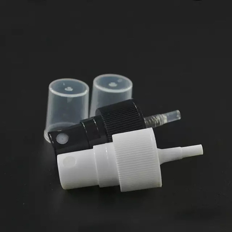 100ml 120ml 355ml plastik tutup sekrup nozzle pompa penyemprot botol hewan peliharaan hand sanitizer botol semprot produsen