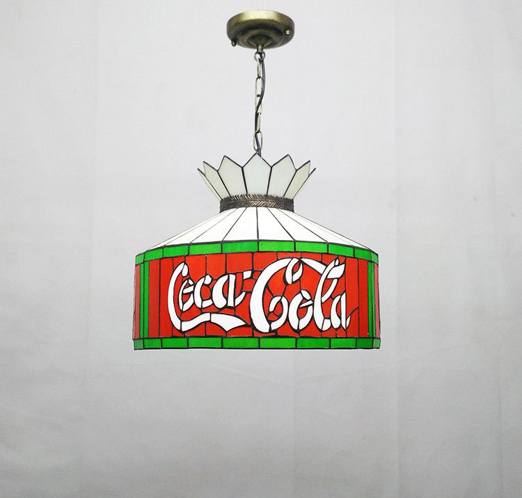 Lampu gantung modern 12