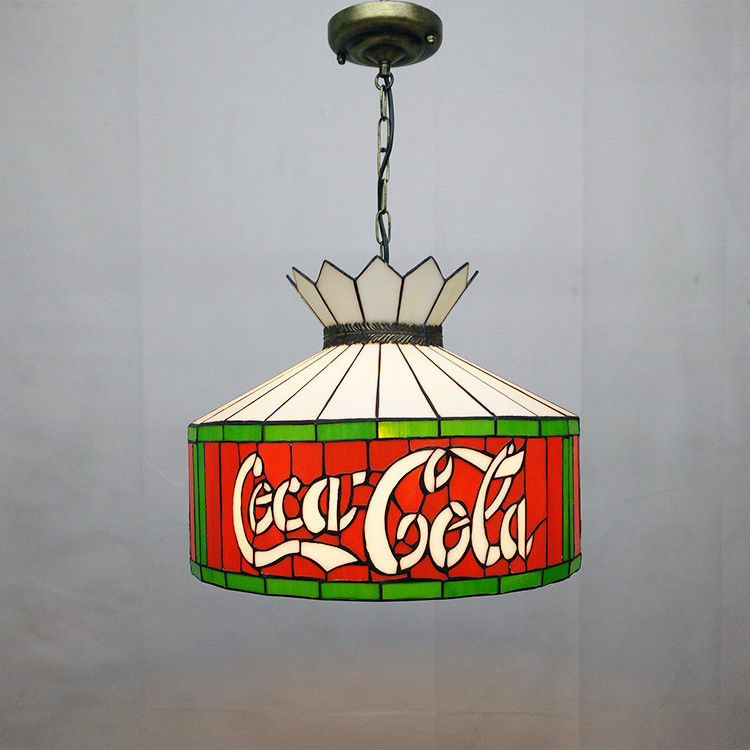 Lampu gantung modern 12