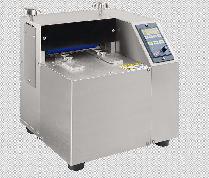 Pills Capsule Tablet Picking Machine SS304 Aluminium Plastik Dispenser Obat Kapsul Tablet Deblister Mesin Untuk Farmasi