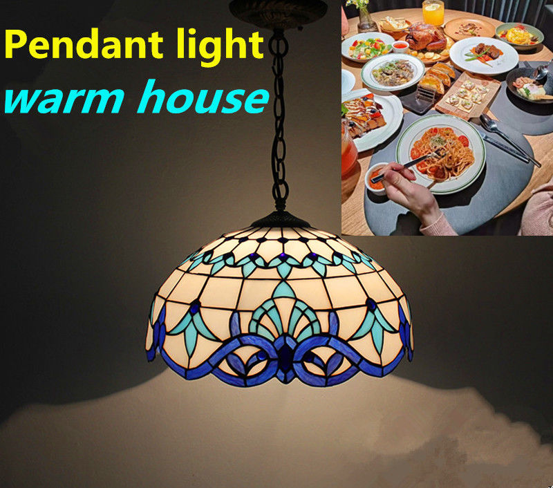 Lampu Lampu Lampu Lampu Lampu Lampu Lampu Lampu Lampu Lampu Lampu Lampu Lampu Lampu