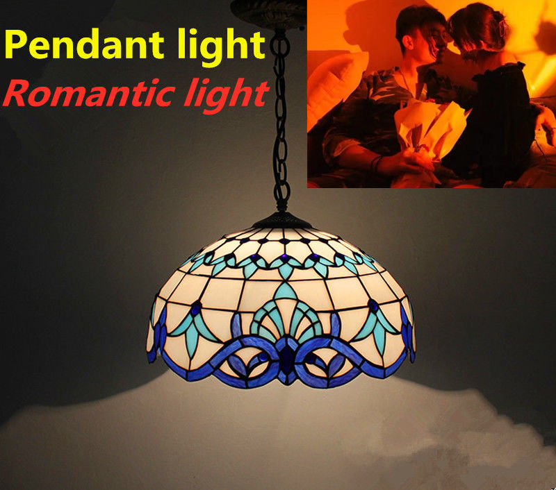 Lampu Lampu Lampu Lampu Lampu Lampu Lampu Lampu Lampu Lampu Lampu Lampu Lampu Lampu