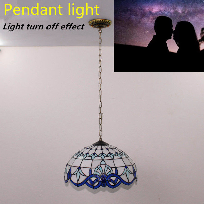 Lampu Lampu Lampu Lampu Lampu Lampu Lampu Lampu Lampu Lampu Lampu Lampu Lampu Lampu