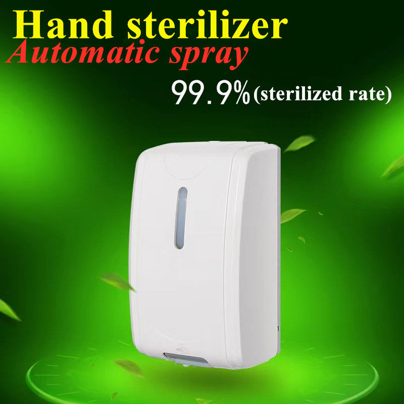 Virus Umum Alkohol Cuci Sanitizer Disinfektan Kimia Antibakteri Gel Tangan Spray Alkohol Sterilisator Tangan