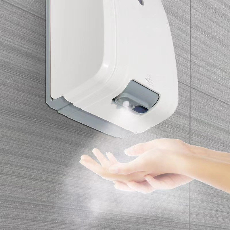 Virus Umum Alkohol Cuci Sanitizer Disinfektan Kimia Antibakteri Gel Tangan Spray Alkohol Sterilisator Tangan