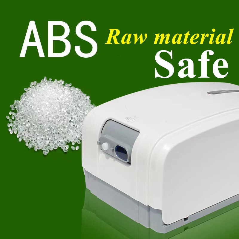 Hotel Kamar Bersih Rumah Sakit Pabrik Farmasi 2000ml Tembok dipasang Infrared Otomatis Spray Alkohol Sterilisator tangan